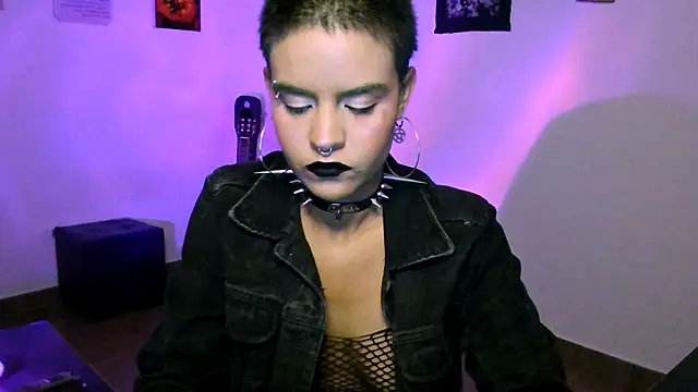 alex_one888 webcam