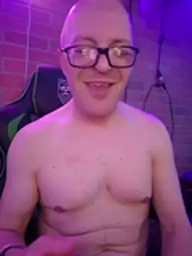chronic_vibez webcam