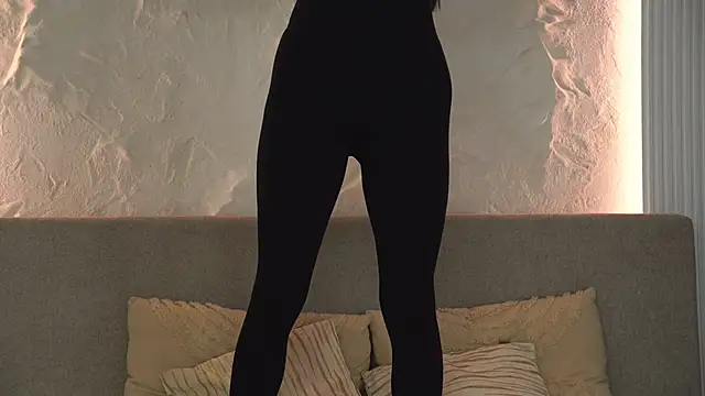MissSophiee_ webcam