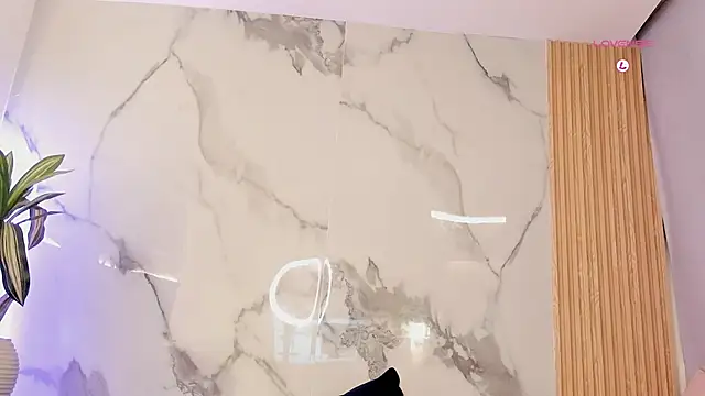 Amber_sophie