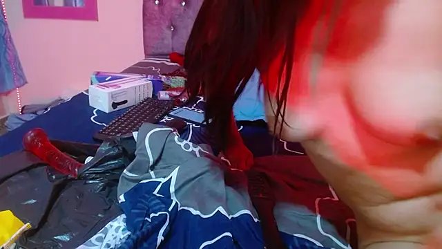 naya_10