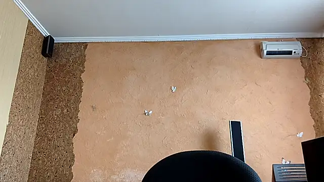 KateVibe_01