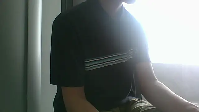 nole_china7 webcam