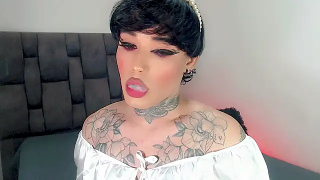 little_star_porn webcam