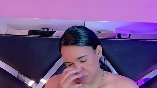 Veronica_Nasty_