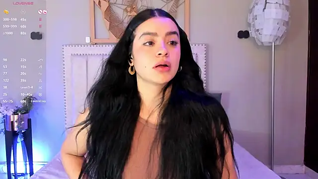 Eyes_Duque