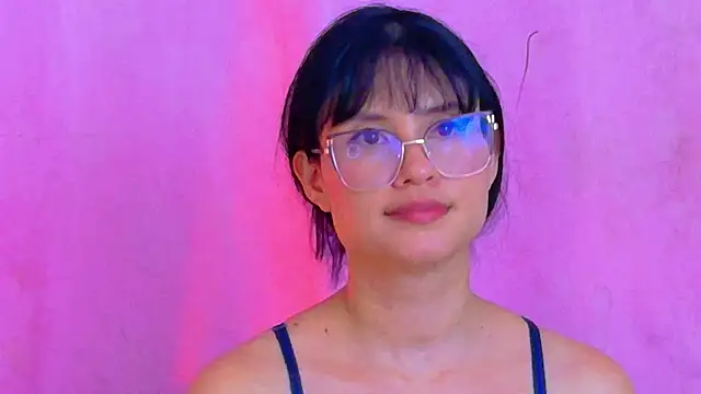 keelly_richaardson1 webcam