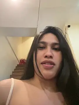 goddess_athena69 - Goddess_athena69's free webcam - UK Sex Cams