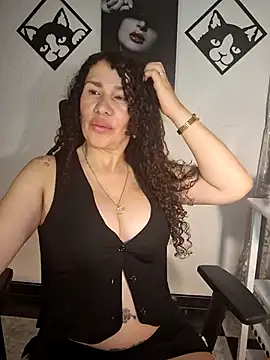 Lina_444