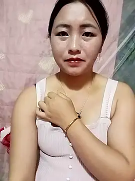 buddy-sexy webcam