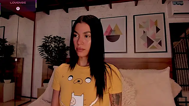 LunaRuso