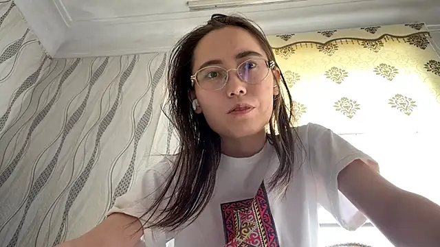 VickieTrudo