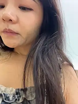 xiaochengzi505