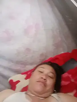 Lucky_baby7 webcam