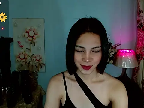 Madisson_Scott webcam