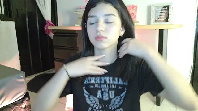 eva_sin18