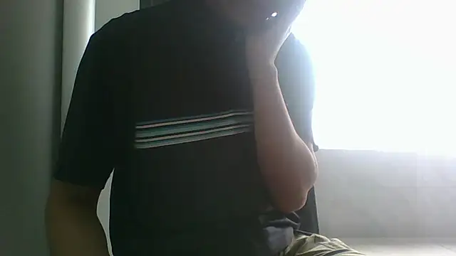 nole_china7 webcam