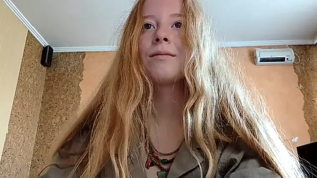 KateVibe_01 webcam