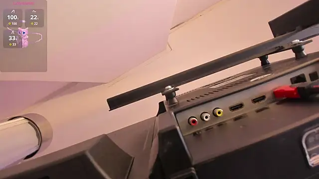 stephanymonroe webcam