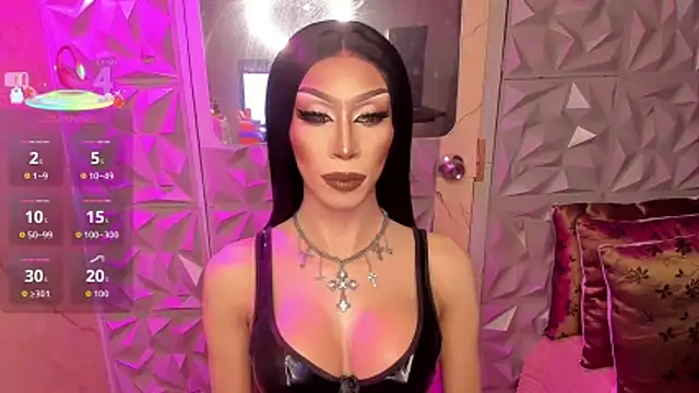 anitacruise webcam