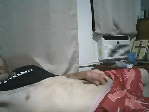 Gain2in1 webcam