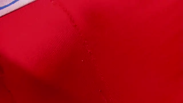 Asta_YunoXXX webcam