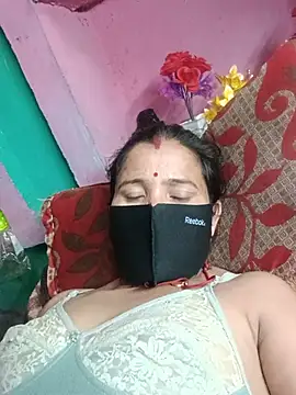 Sangam_rathor webcam