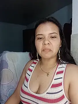 Emily_Rouse23 webcam