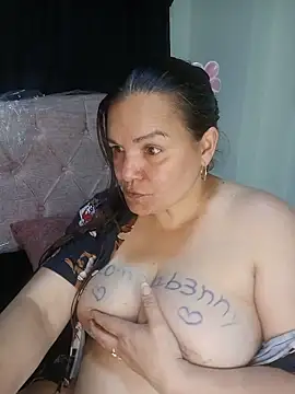Zuleyka_69 webcam