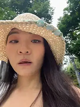 xiaochengzi505 webcam
