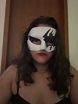 cherrybr01 webcam
