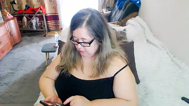 sex2 webcam