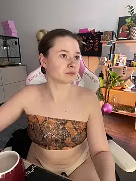 sweetest_pie webcam
