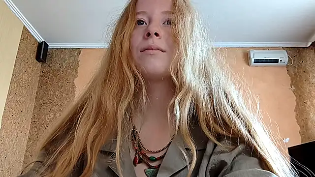 KateVibe_01 live cam on StripChat