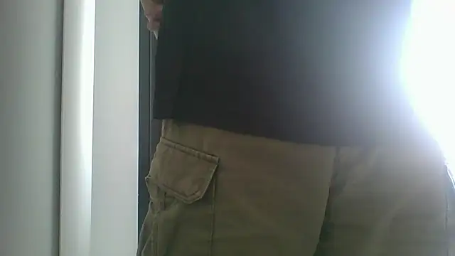 nole_china7 live cam on StripChat