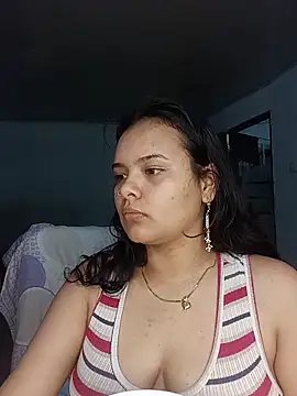 Emily_Rouse23 webcam