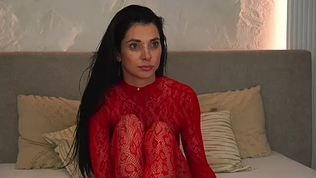 MissSophiee_ webcam