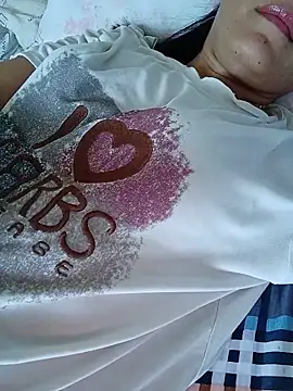 Doremon_95