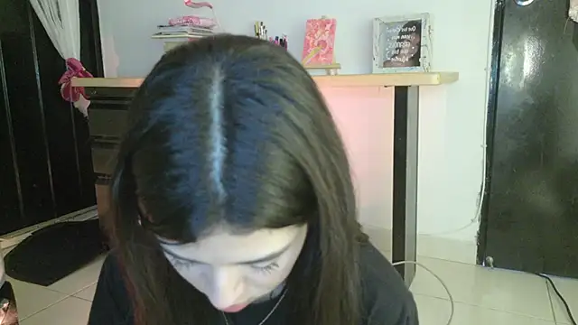 eva_sin18 webcam