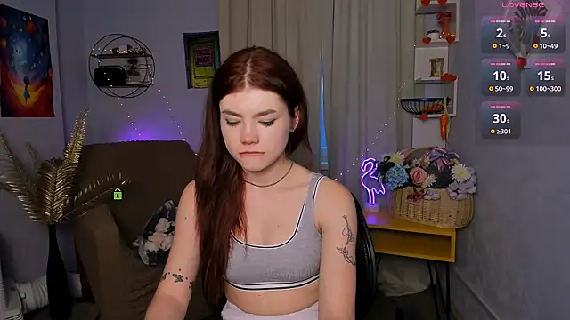 isabel_wave webcam