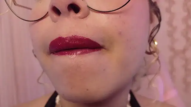 Haelycute webcam