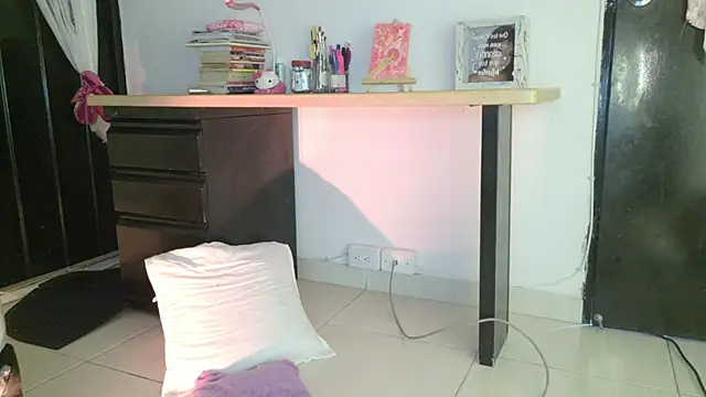 eva_sin18 webcam