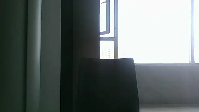 nole_china7 webcam