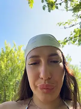 AleksandraRich live sex cam
