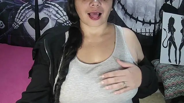 vivian-milf