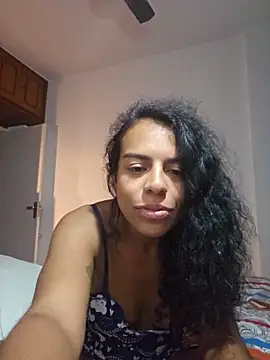 daniellels91 live sex cam