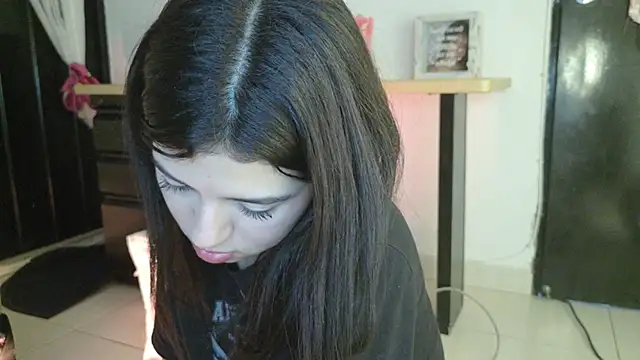eva_sin18 webcam
