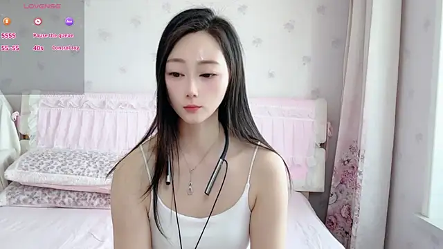 anjila888 webcam