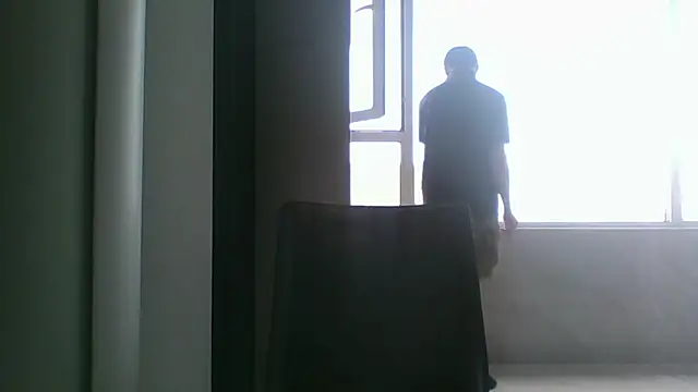 nole_china7 webcam