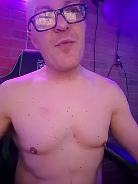 chronic_vibez webcam